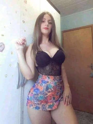 Влада